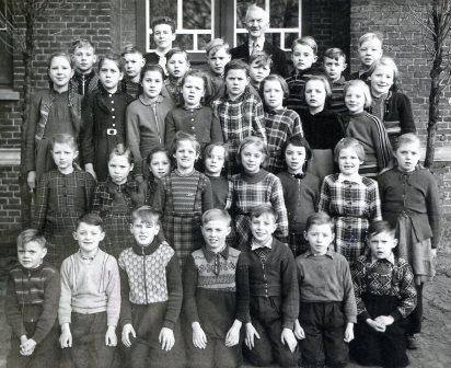 <br>um 1955