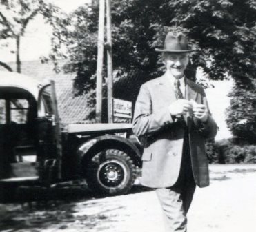 <br>um 1955