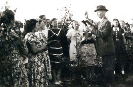 <br>um 1956