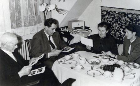 <br>um 1960