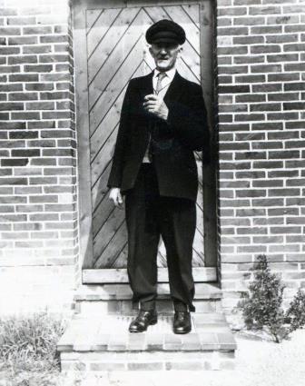 <br>um 1963