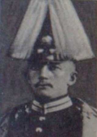 <br>um 1907