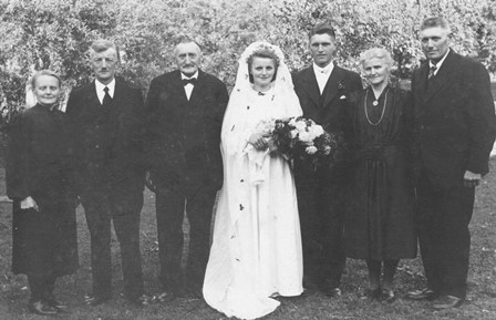 <br>8. Oktober 1948
