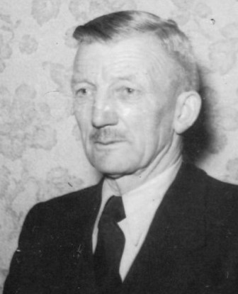 <br>um 1952