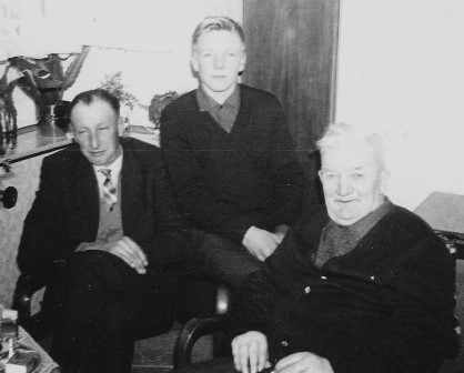 <br>um 1967