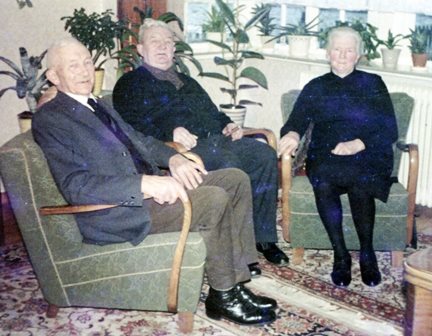 <br>um 1968