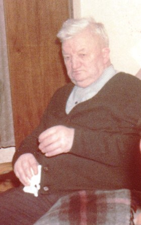 <br>um 1969