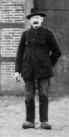 <br>um 1911