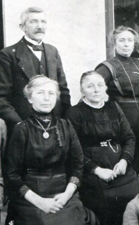 <br>um 1915
