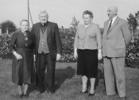 <br>um 1963