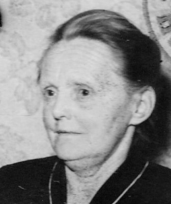 <br>um 1962