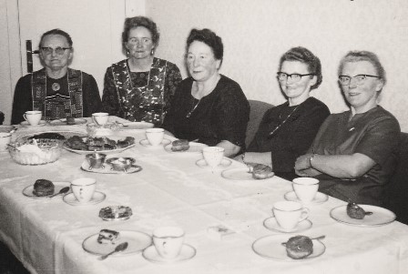 <br>um 1964