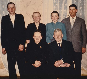 <br>um 1965
