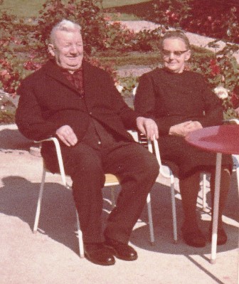 <br>um 1967