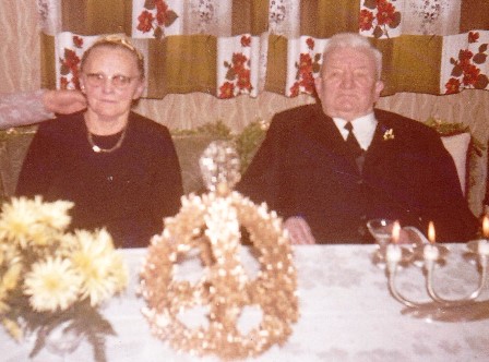 <br>Oktober 1970