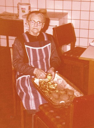 <br>um 1975