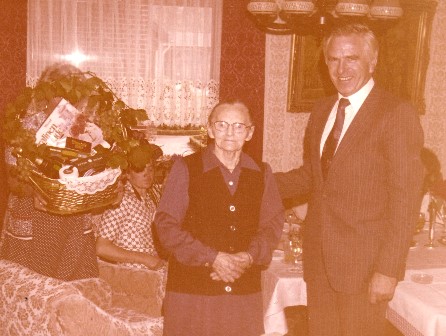<br>Oktober 1979