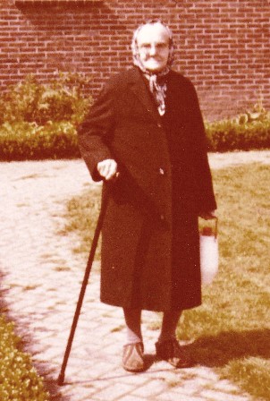 <br>um 1980
