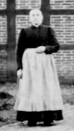 <br>um 1911