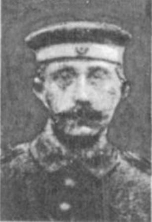 <br>um 1914
