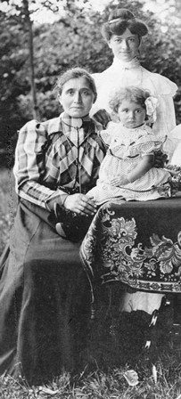 <br>um 1906