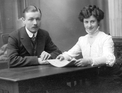 <br>17. März 1910