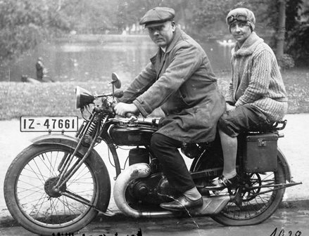 <br>1938