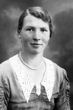 <br>um 1936