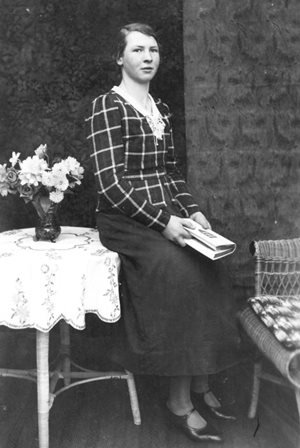 <br>um 1937