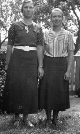 <br>um 1938