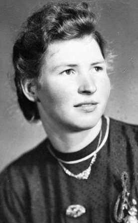 <br>um 1940