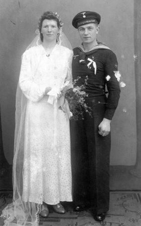 <br>24. Februar 1945