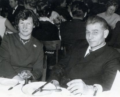 <br>um 1969