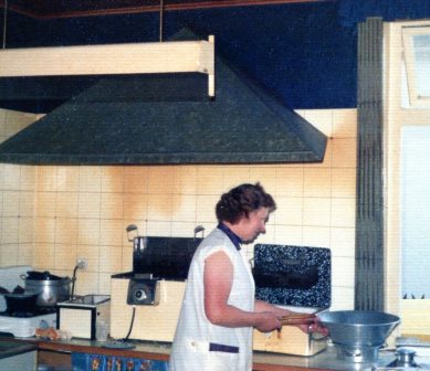 <br>um 1975