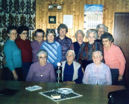<br>1987