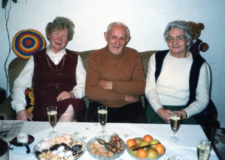 <br>1991