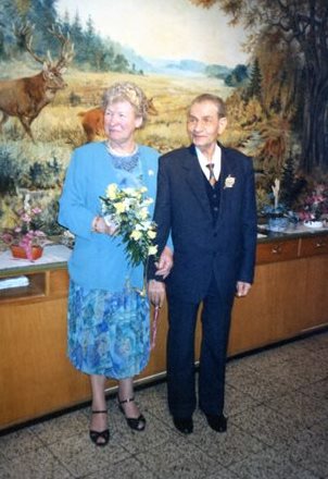 <br>Februar 1995
