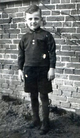 <br>um 1936