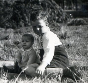 <br>29. August 1937