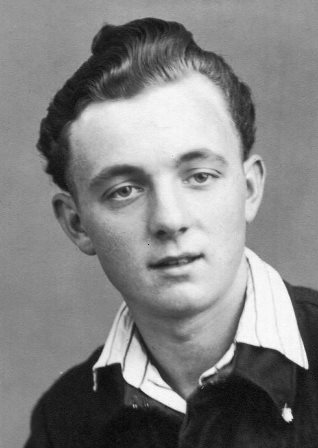 <br>um 1948