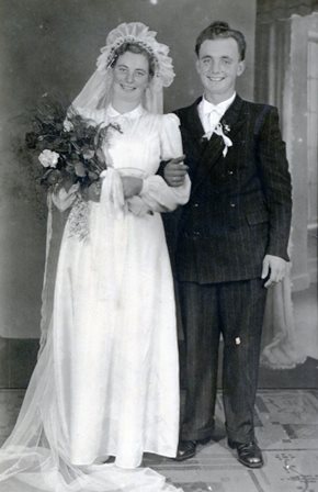 <br>12. Oktober 1951