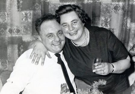 <br>um 1965