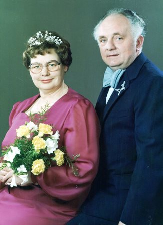 <br>12. Oktober 1976