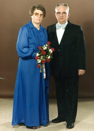 <br>15. Dezember 1978