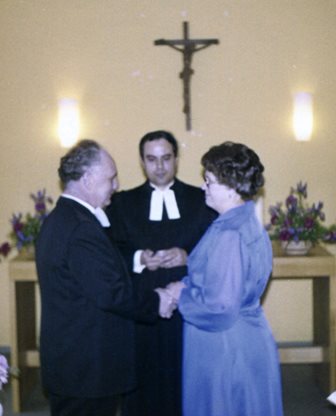 <br>2. März 1979