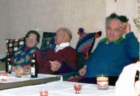 <br>um 1980