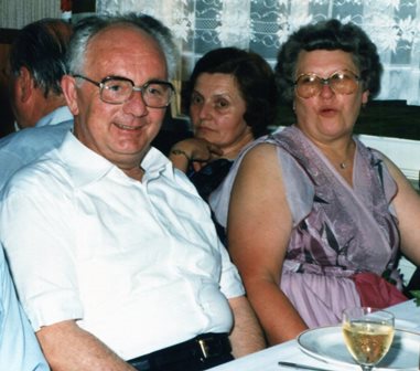 <br>Juni 1982