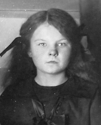 <br>um 1910