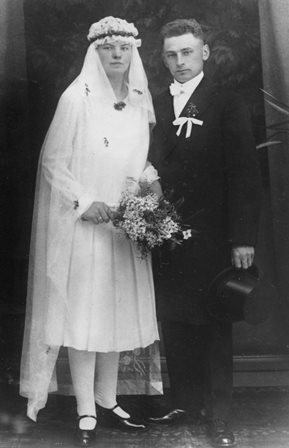 <br>11. Mai 1928