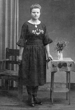 <br>um 1926